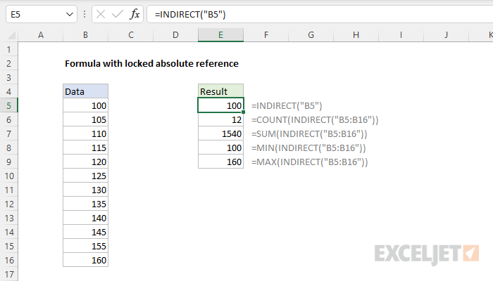 formula-with-locked-absolute-reference-excel-formula-exceljet